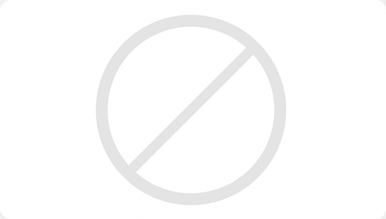 2025年9月27日舊機動(dòng)車(chē)專(zhuān)場(chǎng)拍賣(mài)會(huì )拍賣(mài)公告