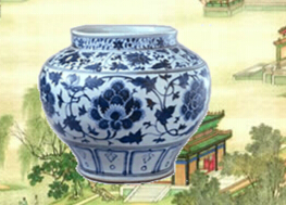 廣東公正拍賣(mài)有限公司