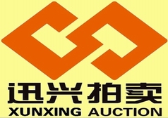 廣東迅興拍賣(mài)有限公司