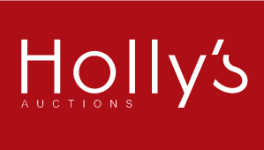 廣州華藝國際拍賣(mài)有限公司