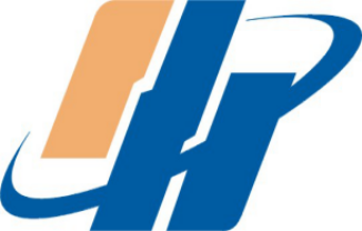 廣東中聯(lián)拍賣(mài)有限公司