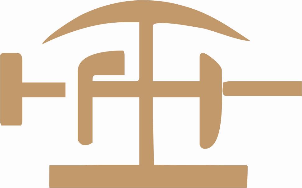 廣東富煌拍賣(mài)有限公司