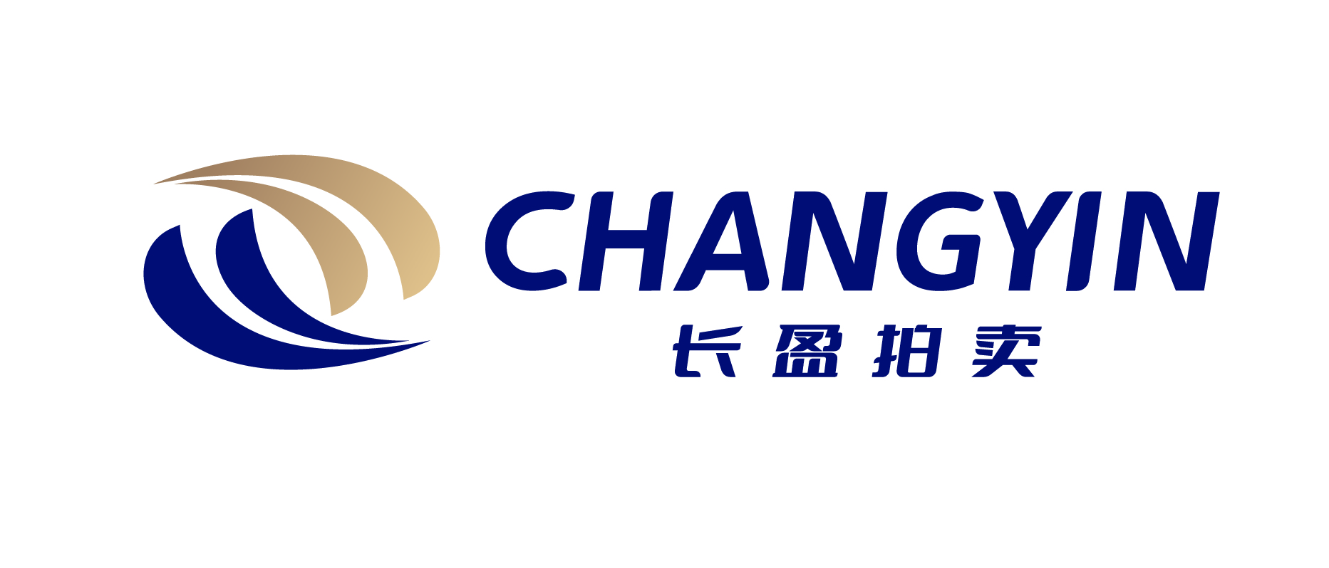 廣東長(cháng)盈拍賣(mài)有限公司