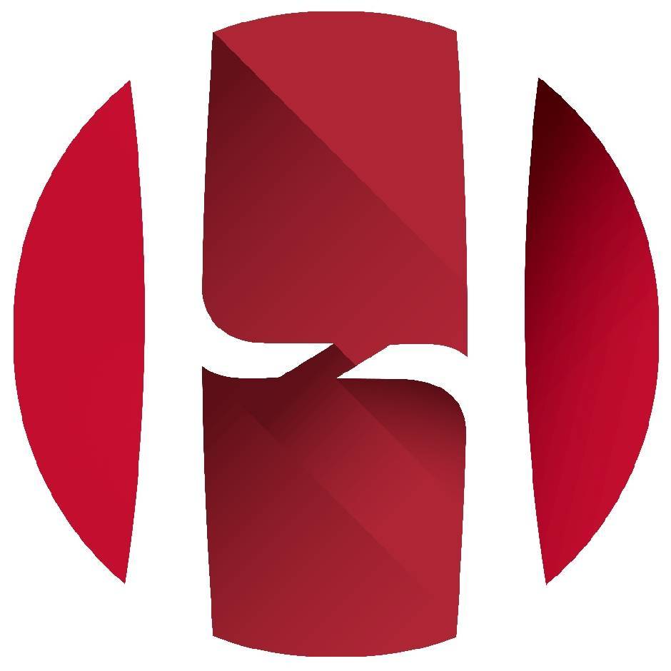 廣州恒澤國際拍賣(mài)有限公司